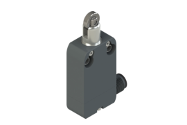 NF B110BB-DMKW5